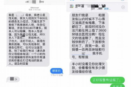 炎陵专业要账公司